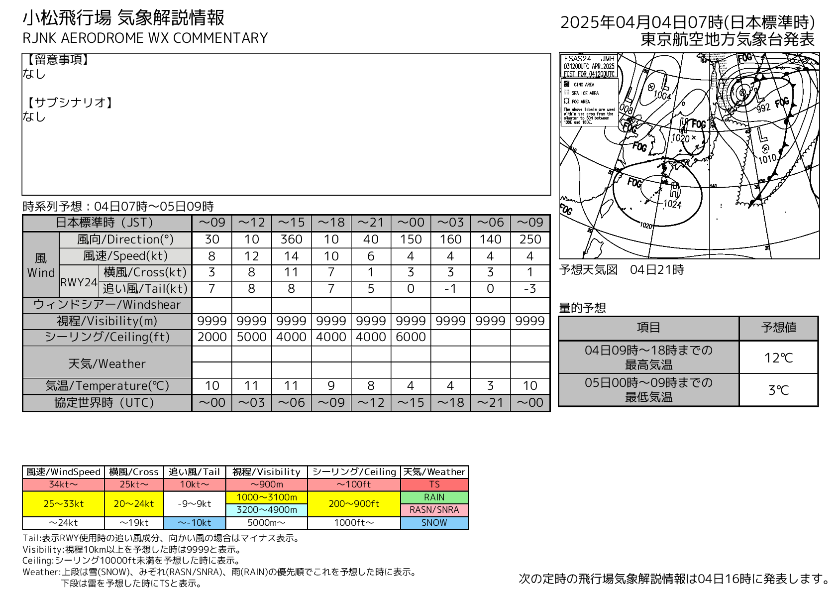 天気 jp アプリ 海