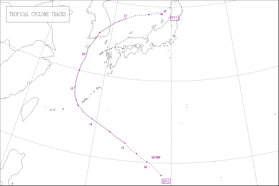 http://www.data.jma.go.jp/fcd/yoho/data/typhoon/T0711.png