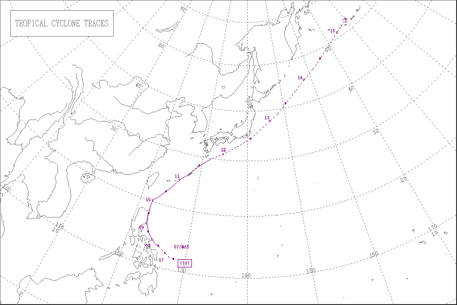http://www.data.jma.go.jp/fcd/yoho/data/typhoon/T1101.png