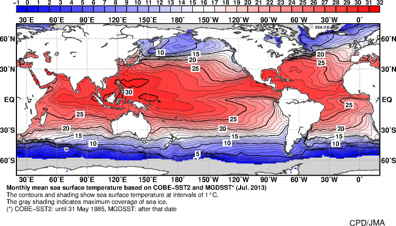 sst-gl_color.gif