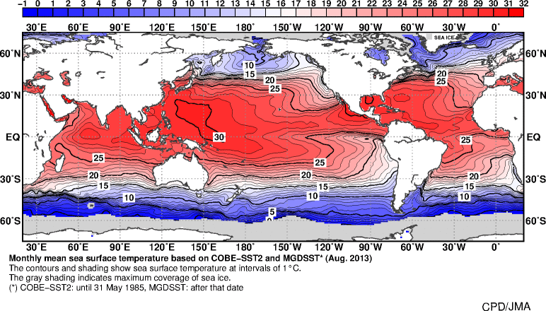 sst-gl_color.gif