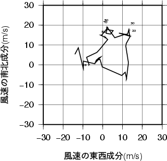 �z�h�O�����摜