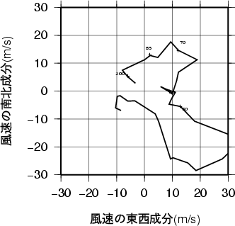 �z�h�O�����摜