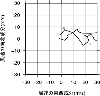 �z�h�O�����摜