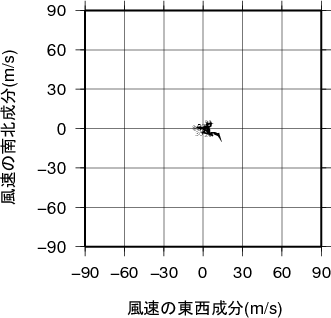 �z�h�O�����摜