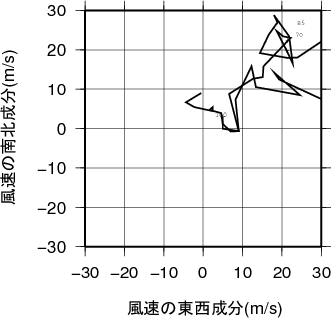 �z�h�O�����摜