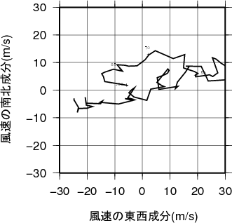 �z�h�O�����摜