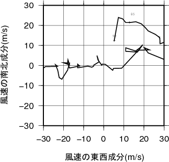 �z�h�O�����摜