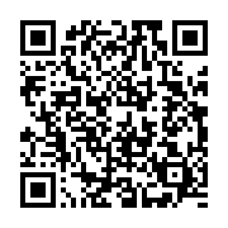 Android用QRコード