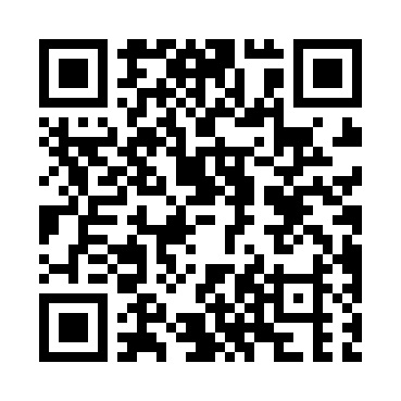 iphone用QRコード