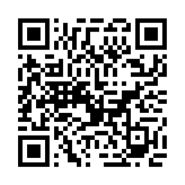 Android用QRコード