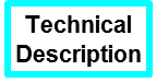 NWPTAC technical description