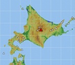 丸山地図