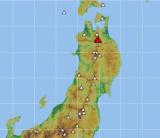 十和田地図