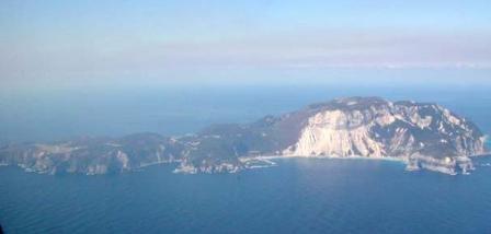 神津島写真