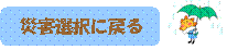 ЊQI