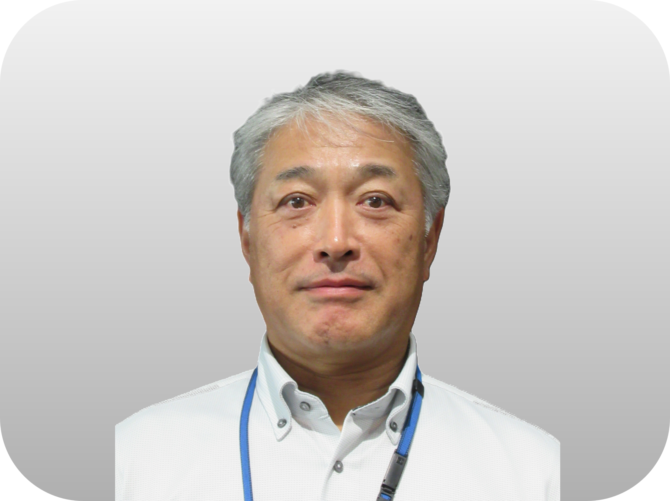糸井 真