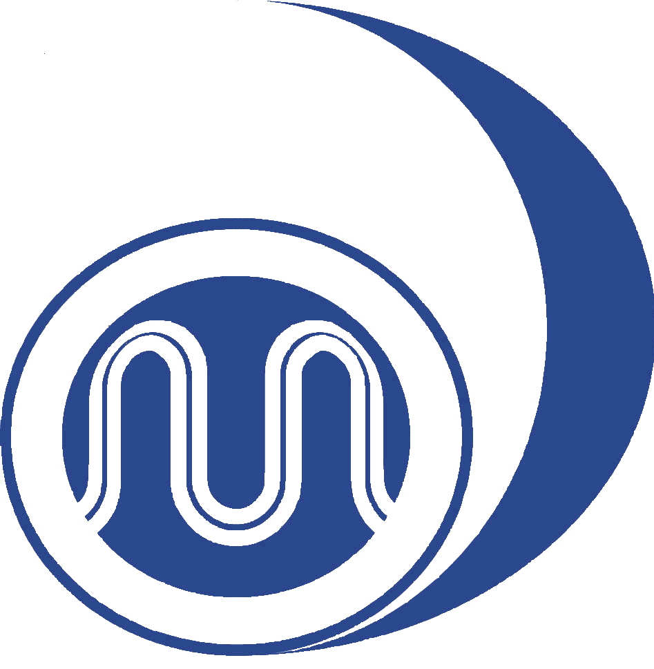 JMA logo