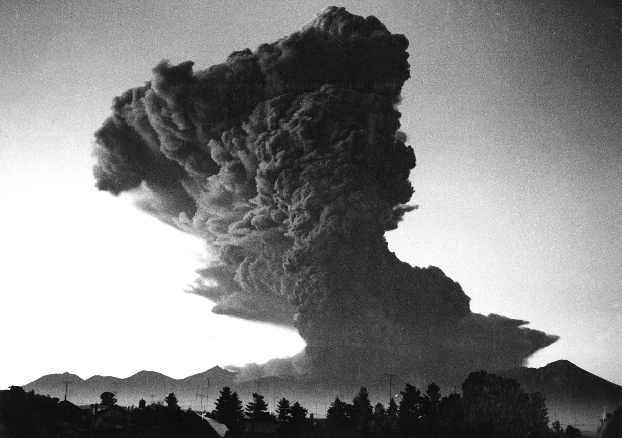 1962年5月30日