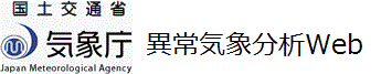 気象庁