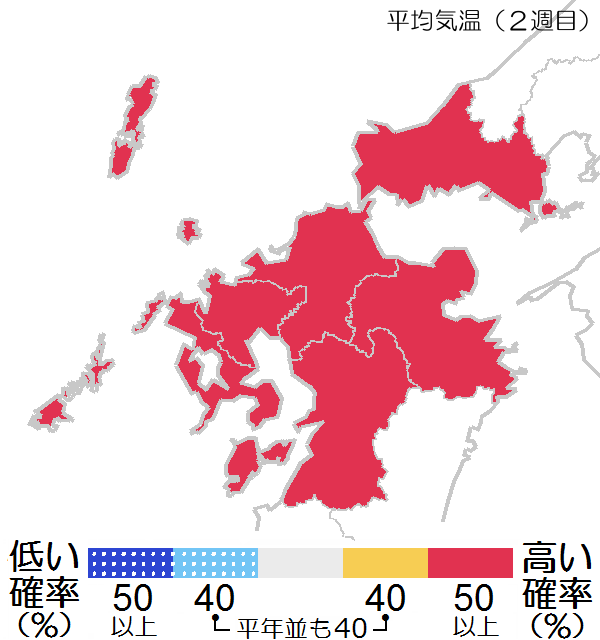 気温画像