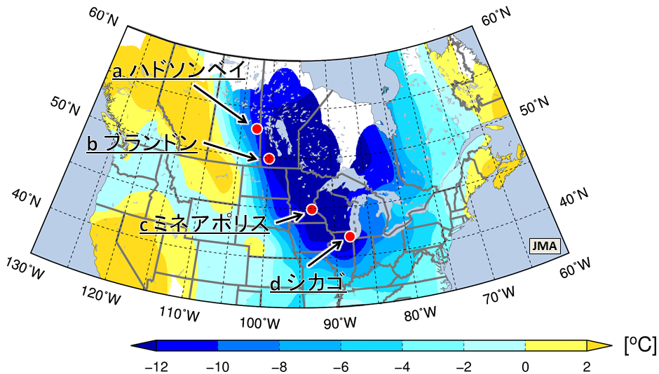 気象実況分布図_01