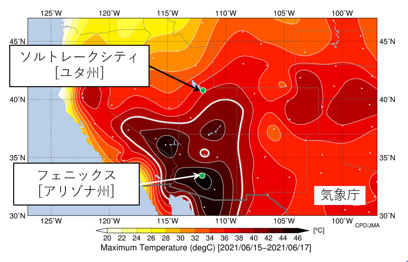 気象実況分布図_01