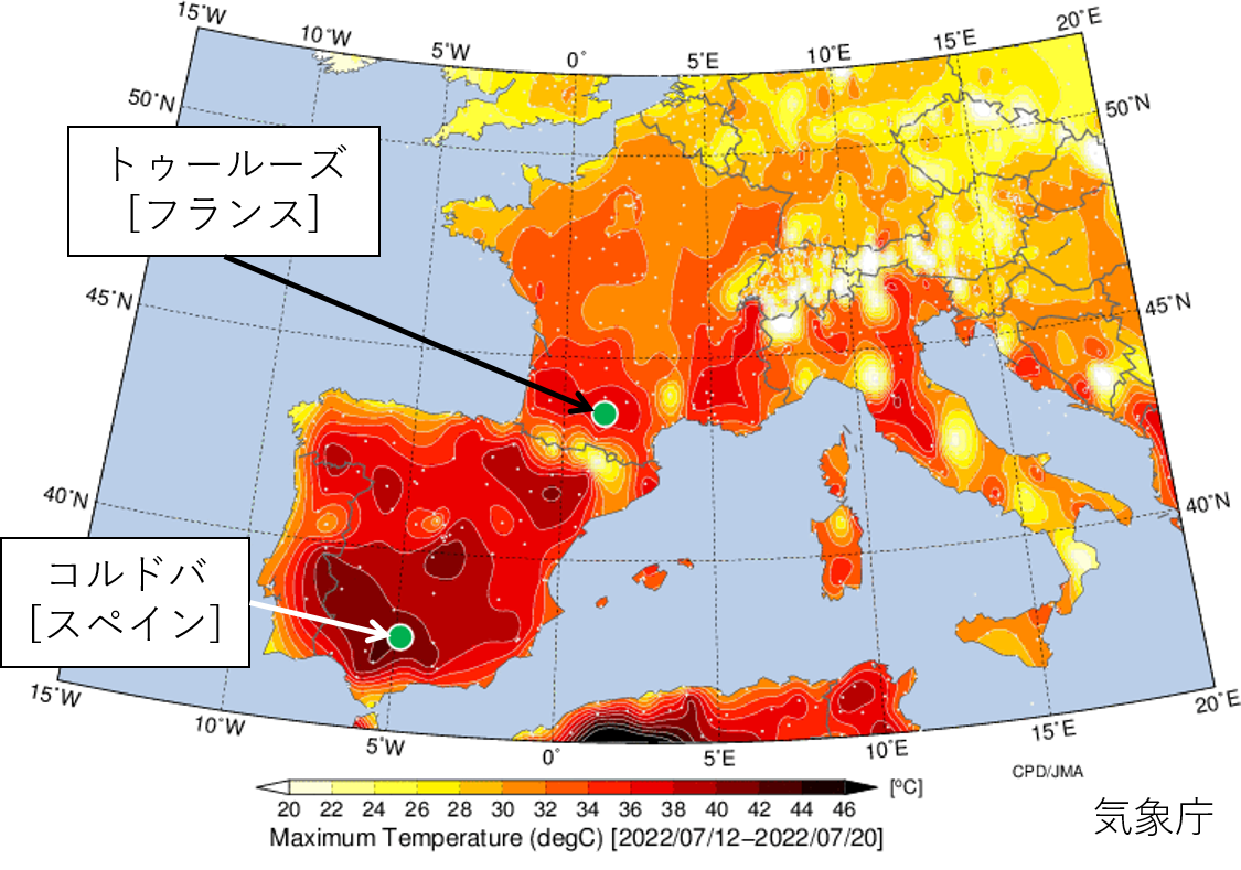 気象実況分布図_01