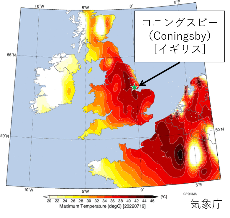 気象実況分布図_02