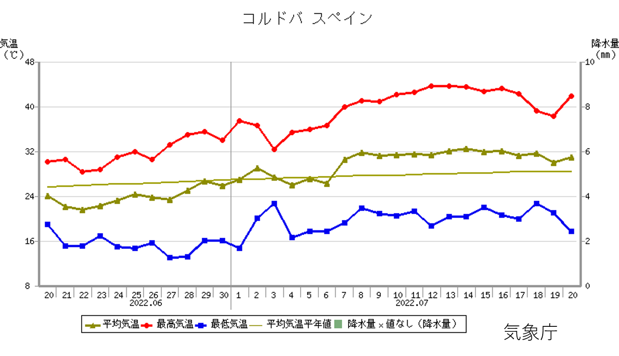 気象実況時系列図_01