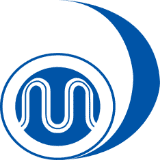 JMA