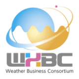 WXBC