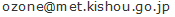 email address