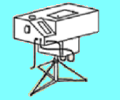 Calibration for Ozone