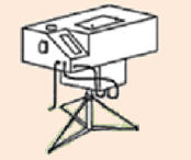 Total Ozone Observation