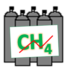 CH4