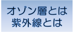 基礎的な知識