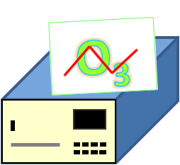 O3