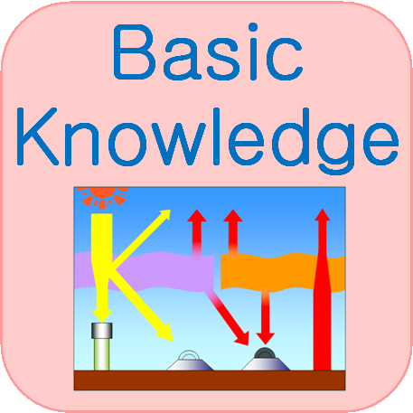 Basic Information