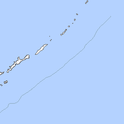 震度データベース検索
