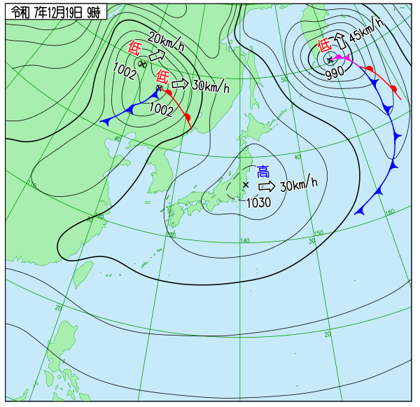 画像取得中です。少したってから更新してください。