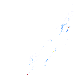 解像度 ナウ 高 キャスト 降水 【一番詳しい】福岡県大川市 周辺の雨雲レーダーと直近の降雨予報
