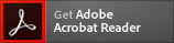 Adobeバナー