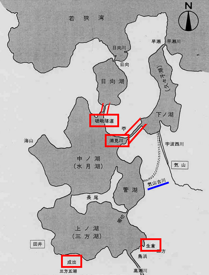 第10図