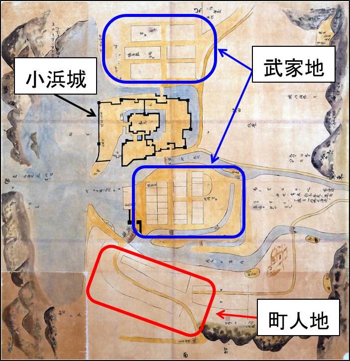 第5図
