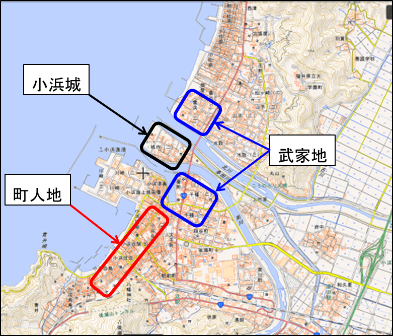 第6図