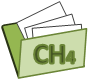 CH4