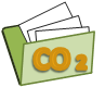 CO2