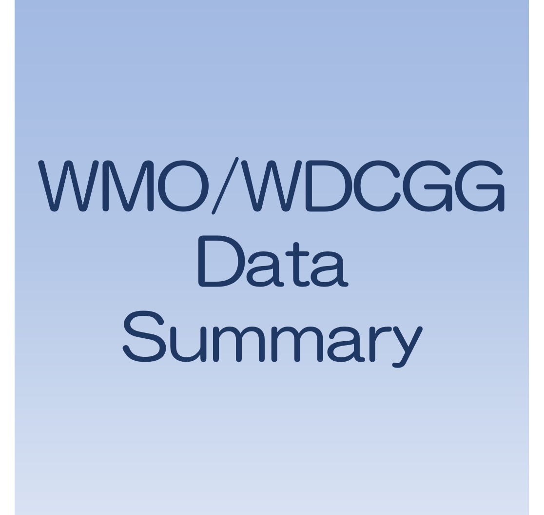 data_summary_e