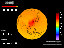 CO2 distribution